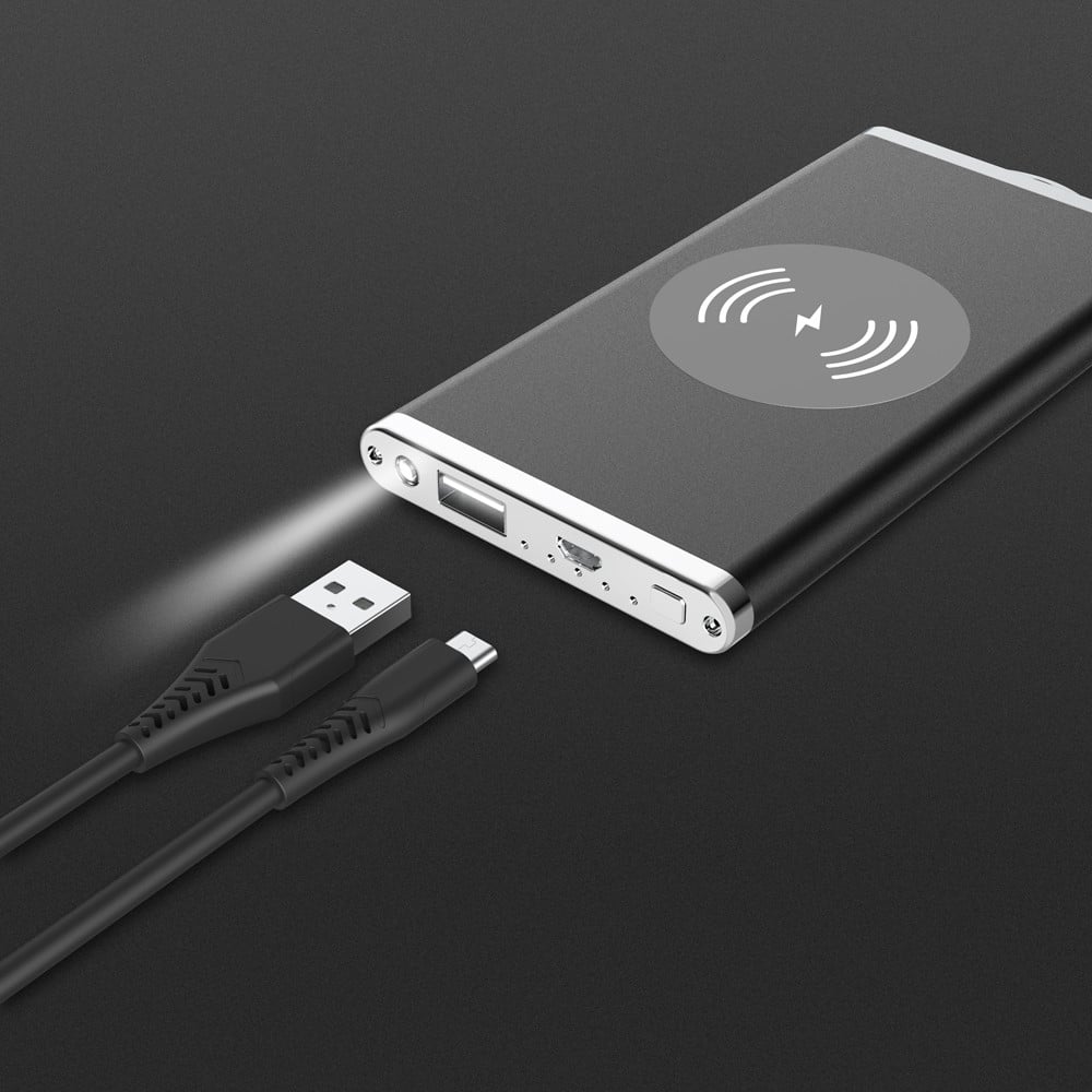 Super-slim-5000mAh-metal-wireless-power-bank (2).jpg
