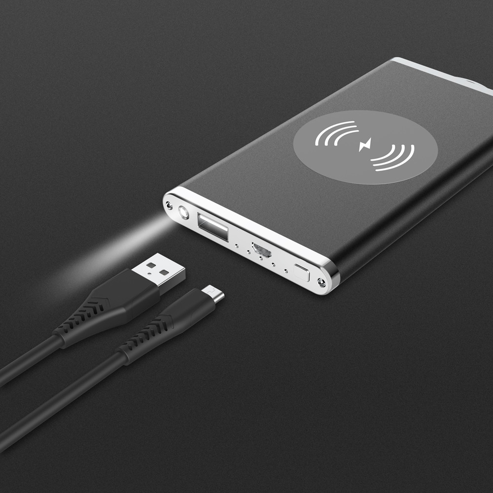 Super-slim-5000mAh-metal-wireless-power-bank (2).jpg