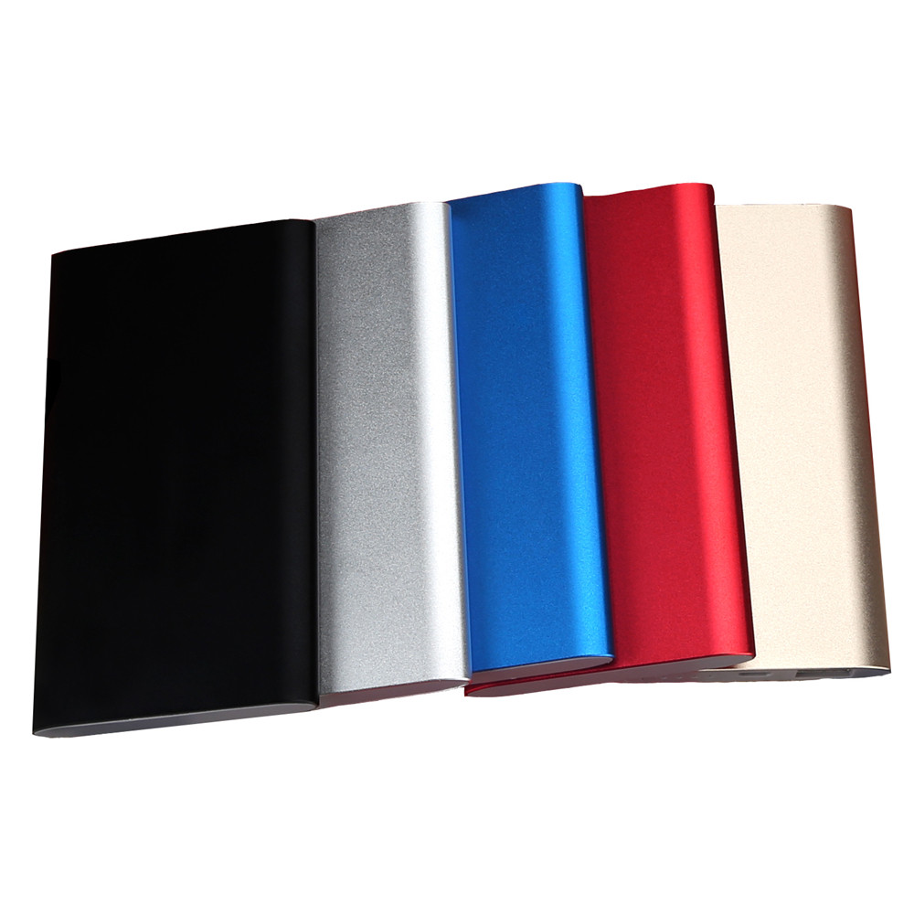 Brandnew-Super-slim-9-9mm-5000mAh-metal (5).jpg