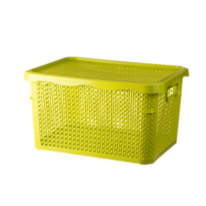 cos perlat cu capac 40 l.png