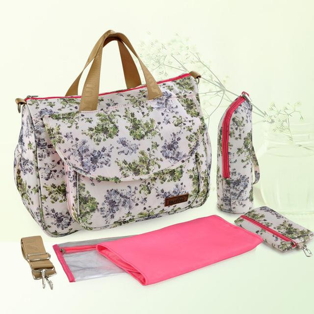 product-image-1149251657.jpg