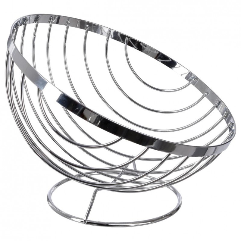 corbeille-265cm-oblik-argent.jpg