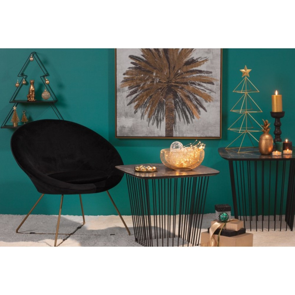 DECOR WHITE 1000.jpg