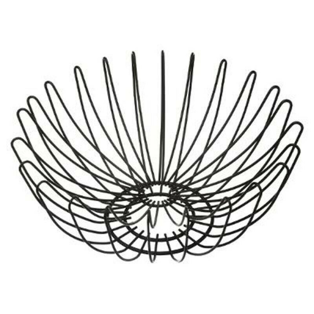 COS DUBLU SARMA FRONT 1000.jpg