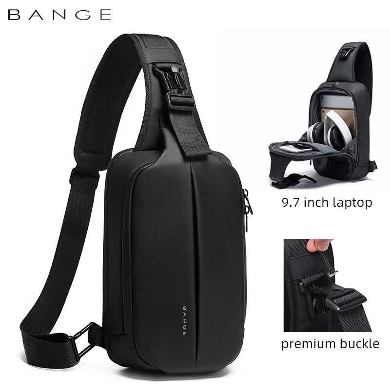 BLACK SIDE DETAILS.jpg