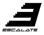 Escalate.ro
