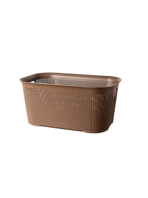 Cos Perlat, 50L, 61x38x28 cm