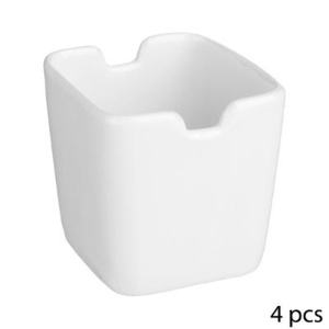 Set 17 piese pentru servire aperitive, pe suport din ardezie, Secret de Gourmet, 30.5x7x15.5 cm - Img 2