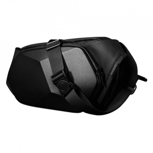 Geanta crossbody/de umar pentru motociclisti