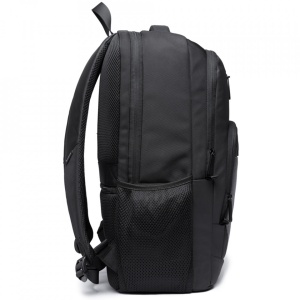 Rucsac laptop 15.6 smart casual cu port USB