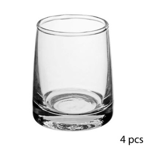 Set 17 piese pentru servire aperitive, pe suport din ardezie, Secret de Gourmet, 30.5x7x15.5 cm - Img 3