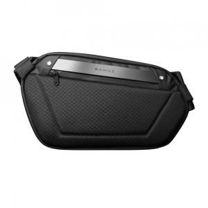Geanta crossbody/de umar pentru motociclisti