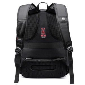 Rucsac laptop 15.6 inch, sport, cu USB, Bange