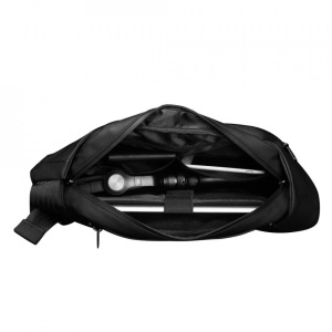 Geanta crossbody/de umar pentru motociclisti