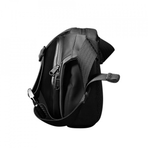 Geanta crossbody/de umar pentru motociclisti