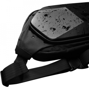 Geanta crossbody/de umar pentru motociclisti