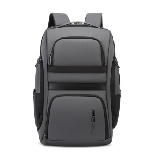 Rucsac laptop 15.6" business cu port USB