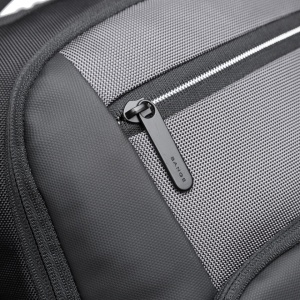 Rucsac laptop 15.6 smart casual cu port USB