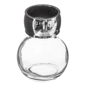 Set suport rotativ pentru condimente cu 8 dozatoare, Secret de Gourmet - Img 2
