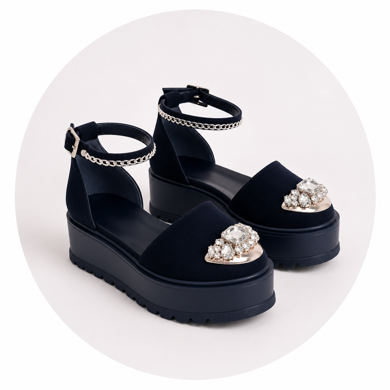 Pantofi