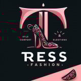 Tressfashion.ro