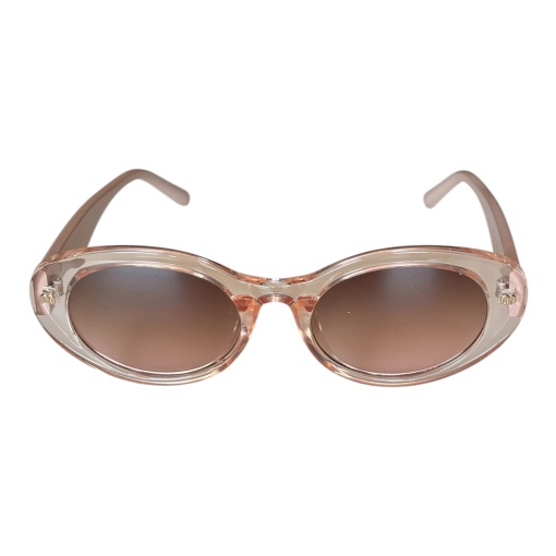 Ochelari de soare dama - roz UV400 - AP7619 - Img 3