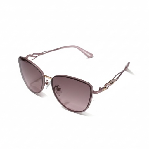 Ochelari de soare dama - roz UV400 - 2020-519 - Img 3