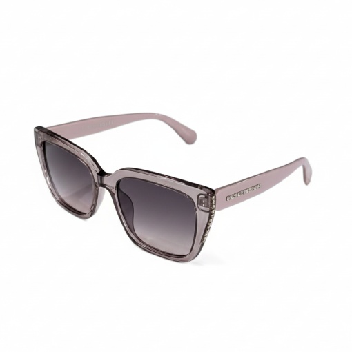 Ochelari de soare dama - roz UV400 - P9561 - Img 2