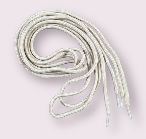 Siret Rotund Bej 110 cm - Img 2