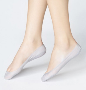 Talpici 70% Bumbac