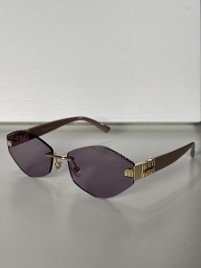 Ochelari de soare dama - Roz 2020-507