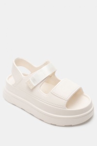 Sandale Dama / Lotus White - Img 2