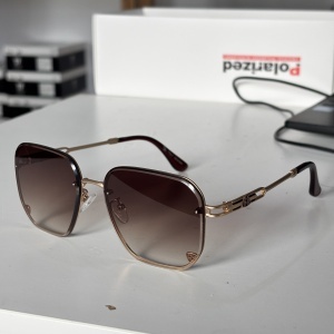 Ochelari de soare dama -maro UV400 - R016 - Img 2