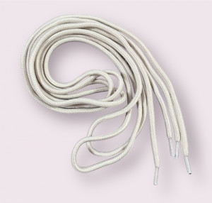 Siret Rotund Begie 114 cm - Img 2
