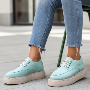 Pantofi Casual / Gato Oceanic PN
