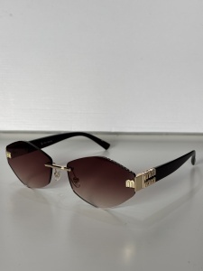 Ochelari de soare dama - Maro 2020-507