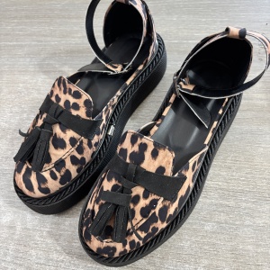 Pantofi casual dama model - Amy Leo PN (Mici imperfectiuni)