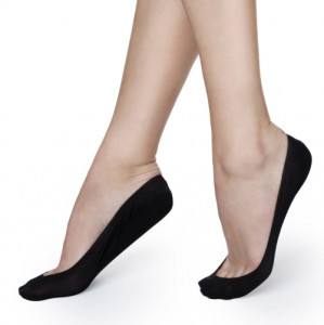 Talpici 70% Bumbac