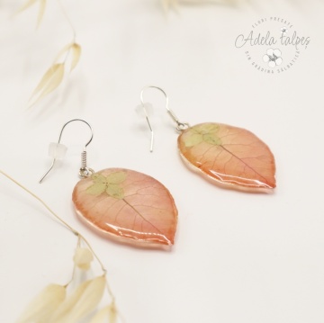 cercei "Peach candy"
