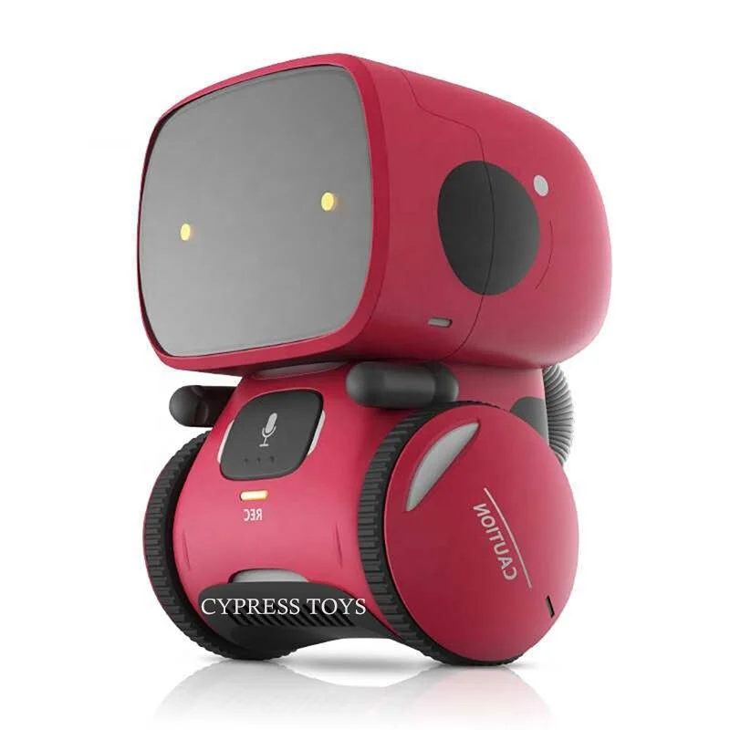 Descoperă Lumea Tehnologiei cu Jucării Educaționale de la Hobik Toys