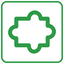 icon_geografie_prin_joaca B.png