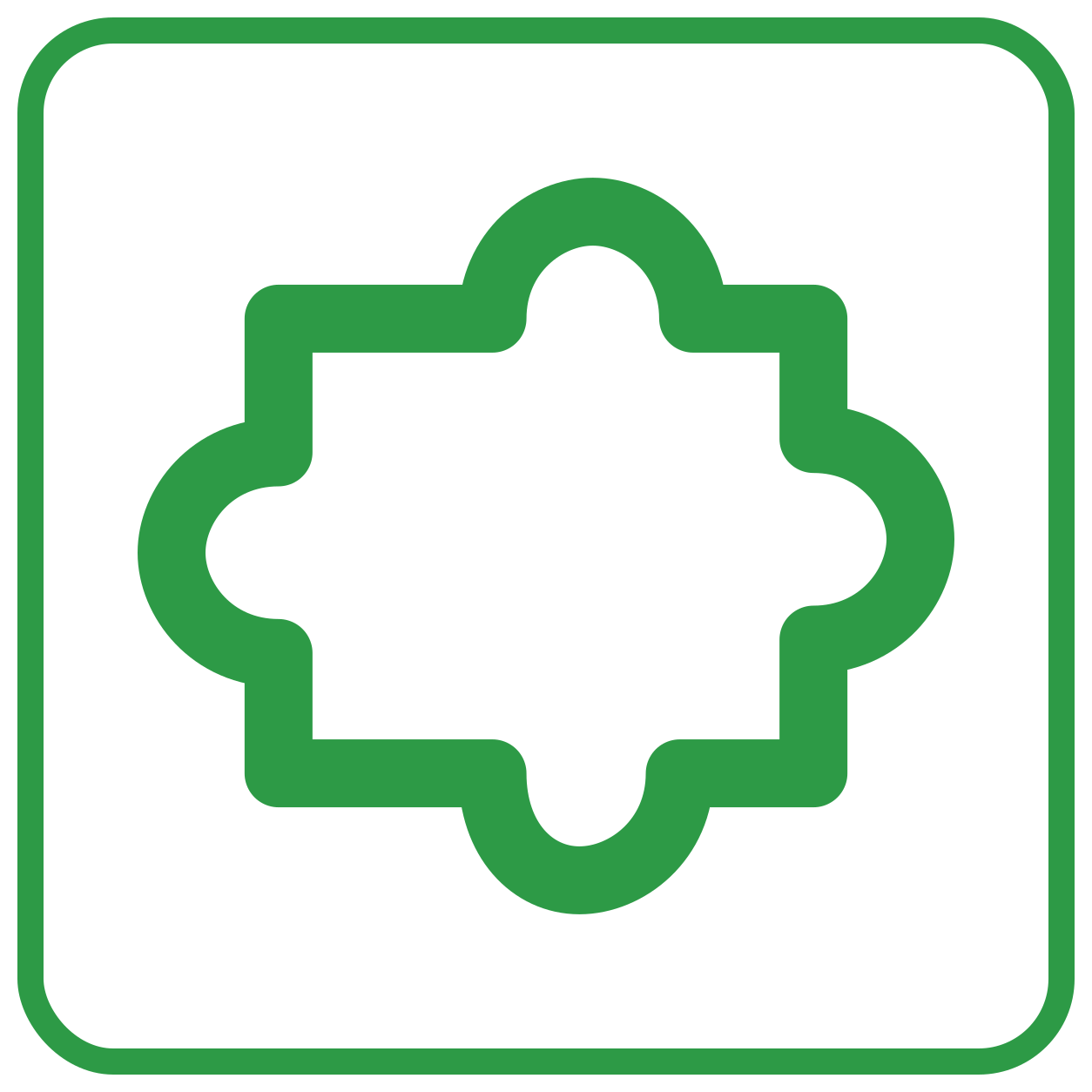 icon_geografie_prin_joaca (4).png