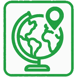 icon_1_globus_256 (1).png