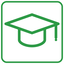 icon_logica_si_atentia B.png