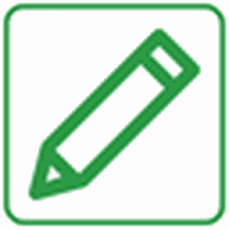 222 icon_provocari_educative_256.png