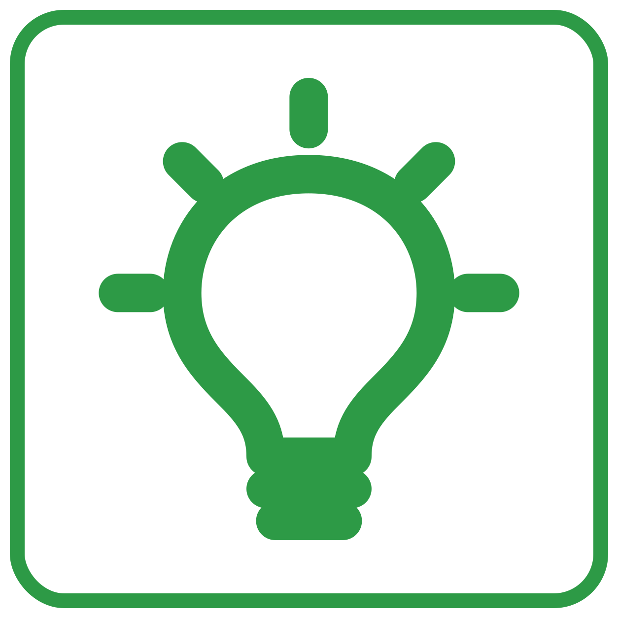 icon_invata_cu_familia (3).png