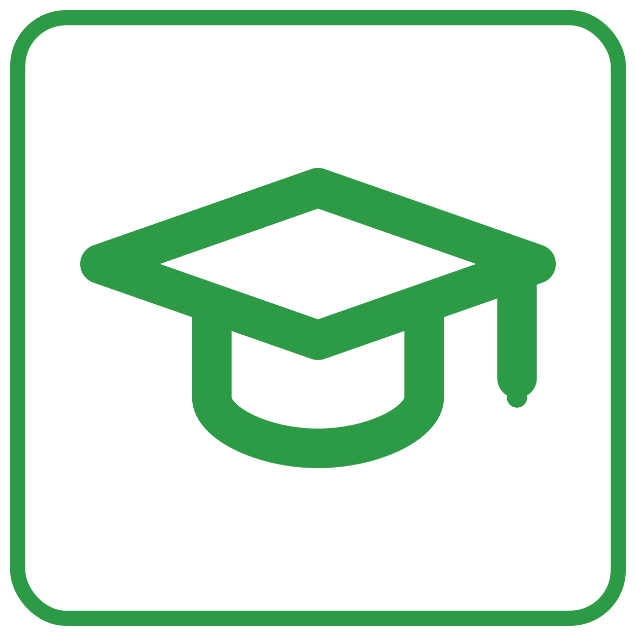 icon_logica_si_atentia (4).png
