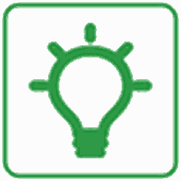 333 icon_logica_atentie_256.png