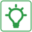 icon_invata_cu_familia B.png