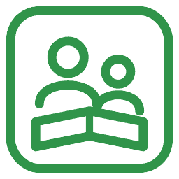 444 icon_familie_v2_256.png